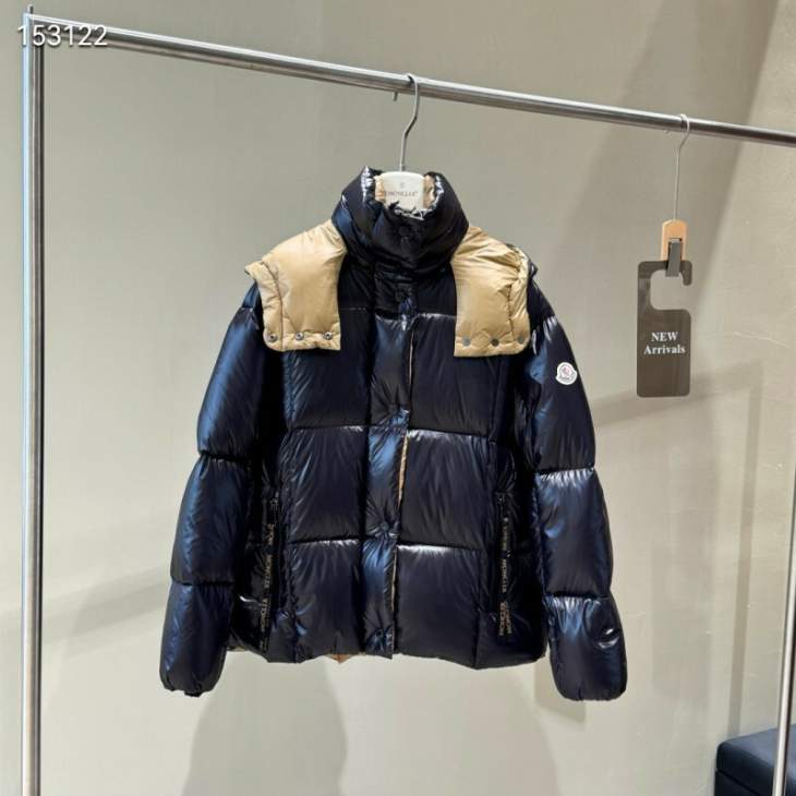 Picture of Moncler Down Jackets _SKUMonclersz1-426yr34137193